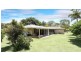 729-733 Bestmann Road, Ningi QLD 4511