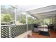 729-733 Bestmann Road, Ningi QLD 4511