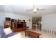 729-733 Bestmann Road, Ningi QLD 4511