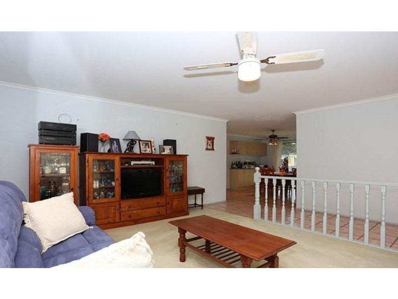 729-733 Bestmann Road, Ningi QLD 4511