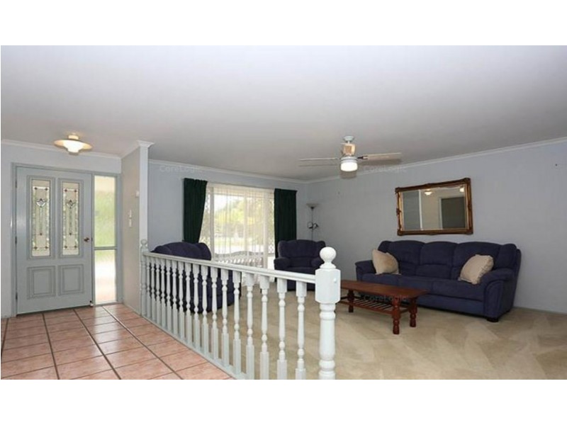 729-733 Bestmann Road, Ningi QLD 4511