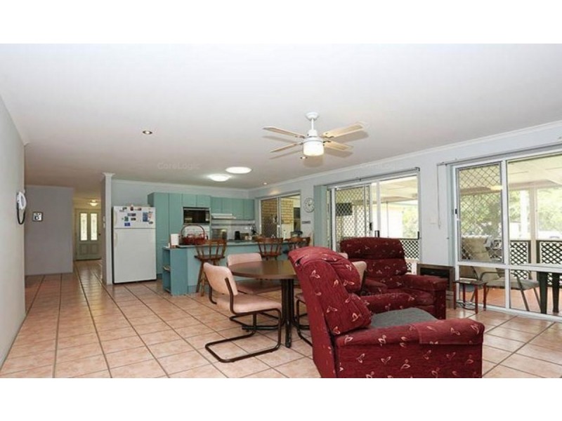 729-733 Bestmann Road, Ningi QLD 4511