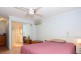 729-733 Bestmann Road, Ningi QLD 4511
