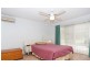 729-733 Bestmann Road, Ningi QLD 4511