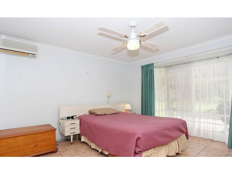 729-733 Bestmann Road, Ningi QLD 4511