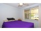 729-733 Bestmann Road, Ningi QLD 4511