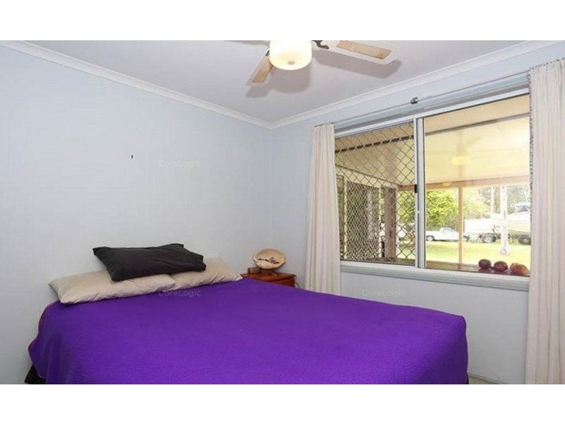 729-733 Bestmann Road, Ningi QLD 4511