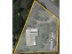 729-733 Bestmann Road, Ningi QLD 4511