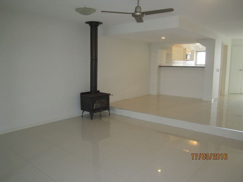 Sandstone Point QLD 4511