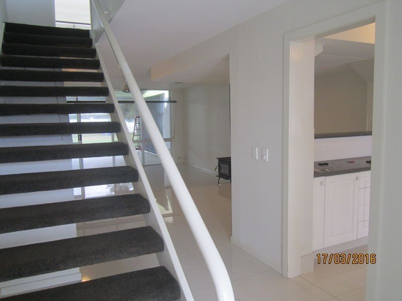 Sandstone Point QLD 4511