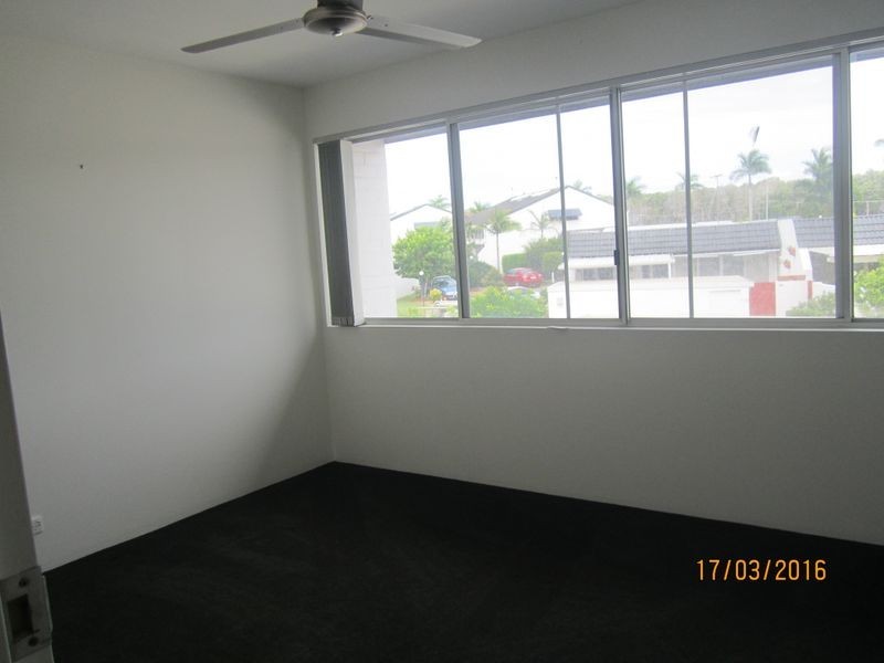 Sandstone Point QLD 4511