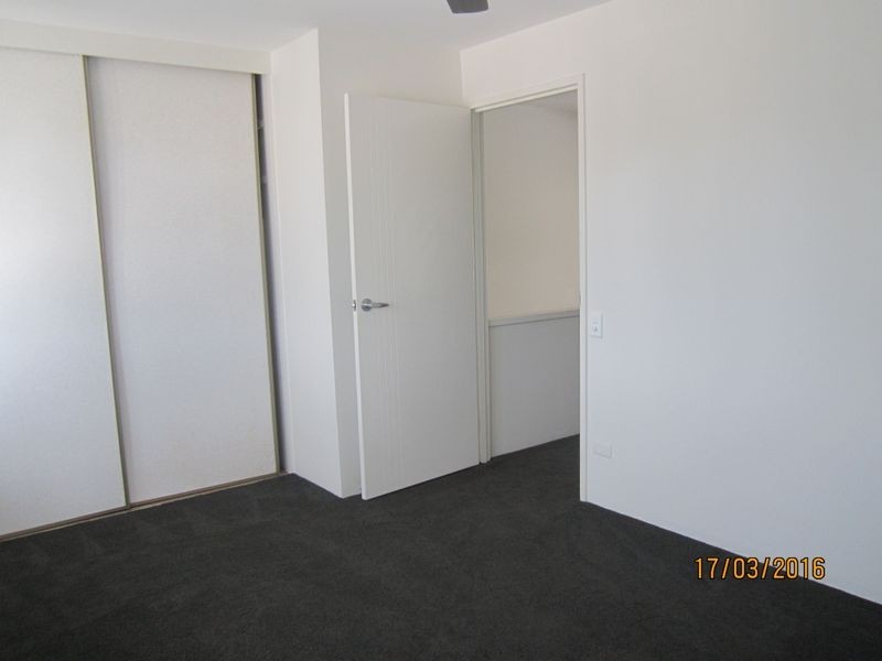 Sandstone Point QLD 4511