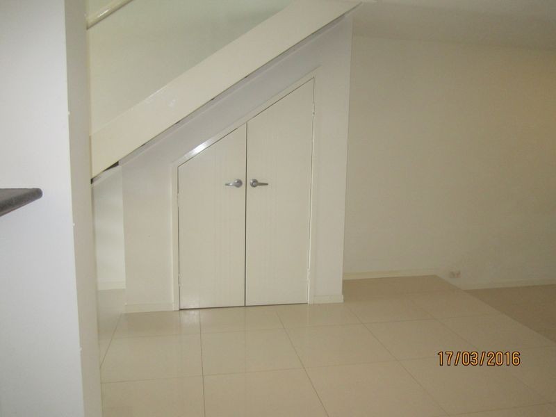 Sandstone Point QLD 4511