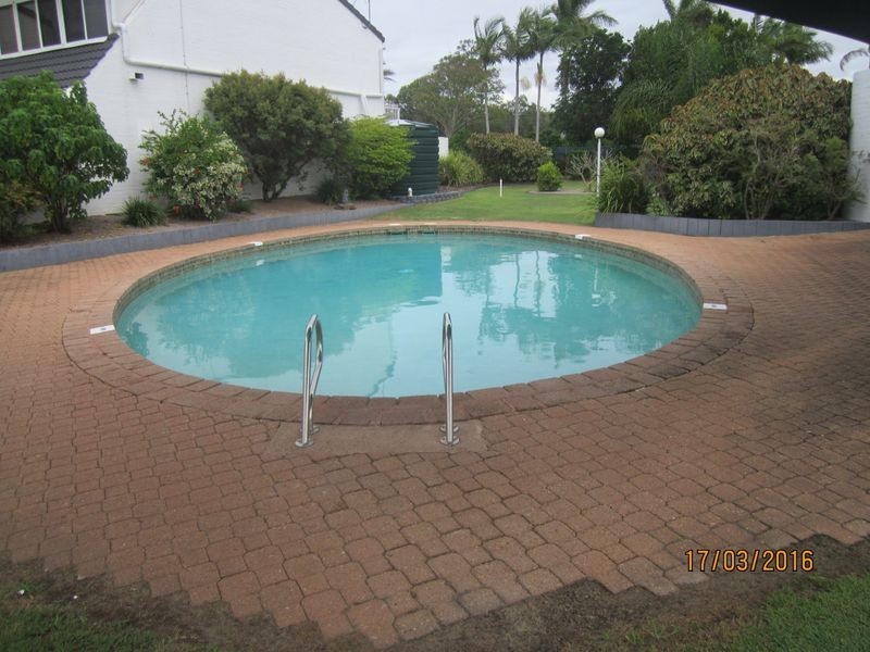 Sandstone Point QLD 4511