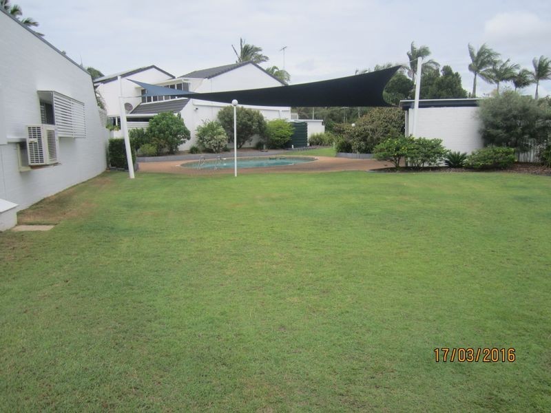 Sandstone Point QLD 4511