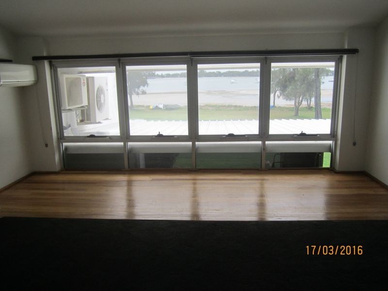 Sandstone Point QLD 4511