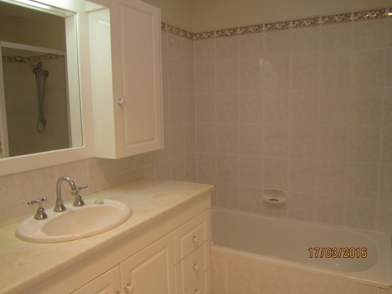 Sandstone Point QLD 4511