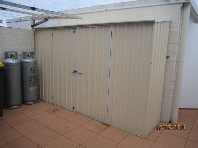 Sandstone Point QLD 4511