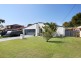 65 Fairway Avenue, Woorim QLD 4507