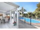65 Fairway Avenue, Woorim QLD 4507