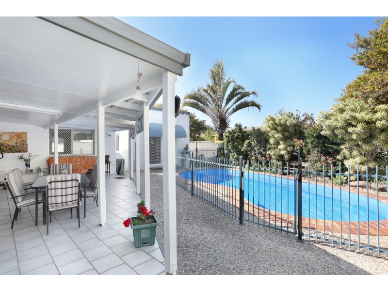 65 Fairway Avenue, Woorim QLD 4507