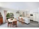 65 Fairway Avenue, Woorim QLD 4507