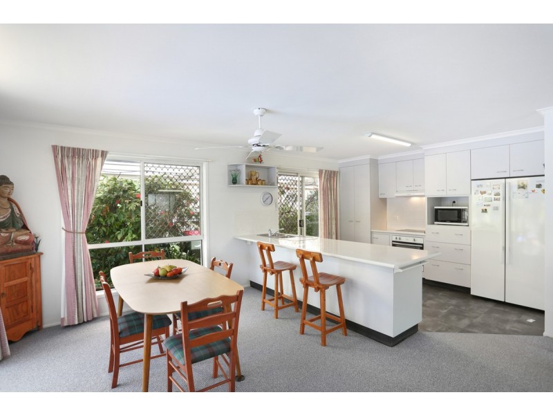65 Fairway Avenue, Woorim QLD 4507