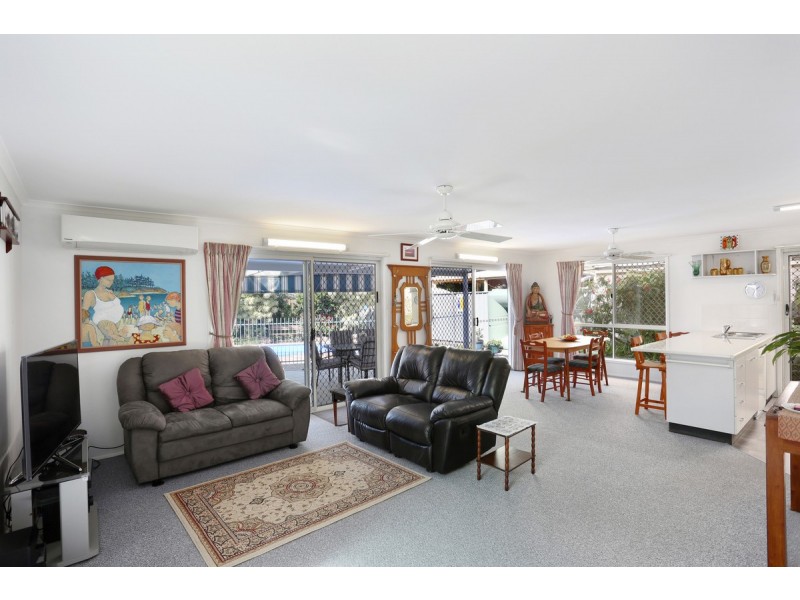 65 Fairway Avenue, Woorim QLD 4507