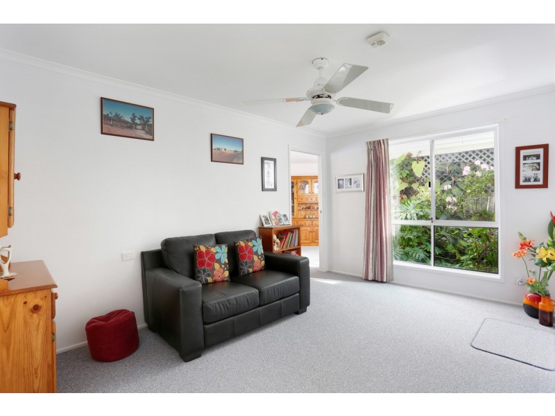 65 Fairway Avenue, Woorim QLD 4507