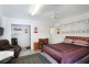 65 Fairway Avenue, Woorim QLD 4507