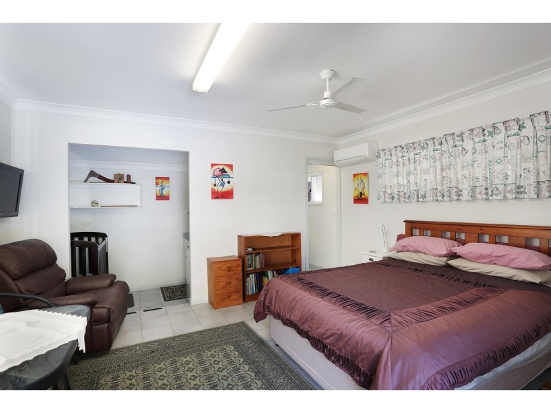 65 Fairway Avenue, Woorim QLD 4507