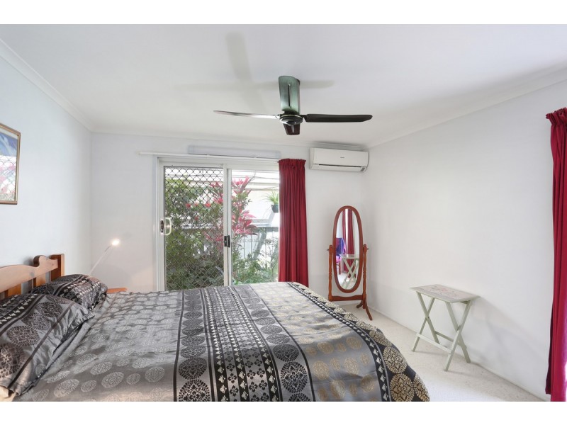 65 Fairway Avenue, Woorim QLD 4507