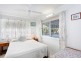 65 Fairway Avenue, Woorim QLD 4507