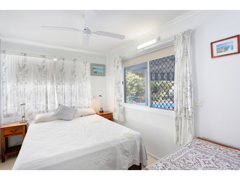65 Fairway Avenue, Woorim QLD 4507