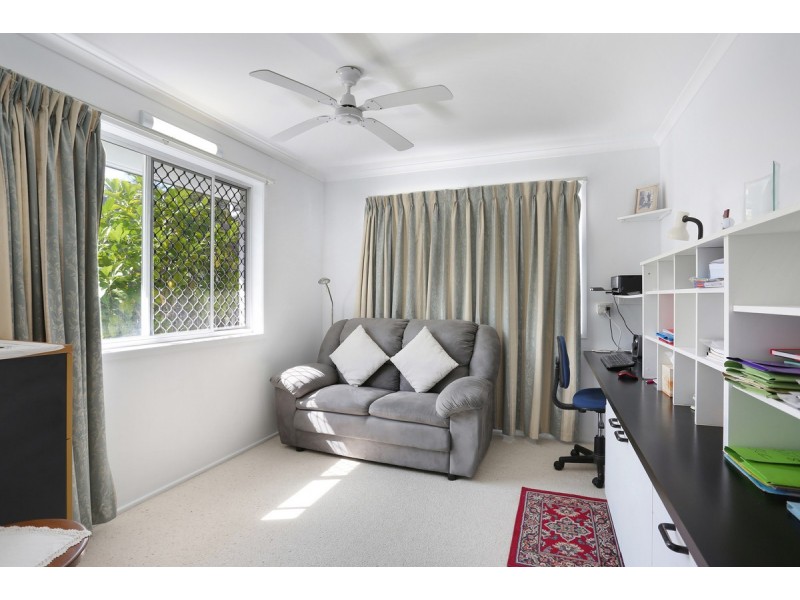 65 Fairway Avenue, Woorim QLD 4507