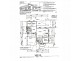 65 Fairway Avenue, Woorim QLD 4507 Floorplan