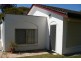 11 Trevor Street, Beachmere QLD 4510