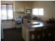 11 Trevor Street, Beachmere QLD 4510