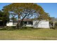 11 Trevor Street, Beachmere QLD 4510