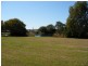 11 Trevor Street, Beachmere QLD 4510