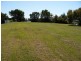 11 Trevor Street, Beachmere QLD 4510