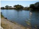11 Trevor Street, Beachmere QLD 4510