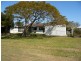 11 Trevor Street, Beachmere QLD 4510