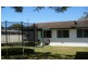11 Trevor Street, Beachmere QLD 4510