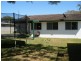 11 Trevor Street, Beachmere QLD 4510