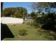 11 Trevor Street, Beachmere QLD 4510