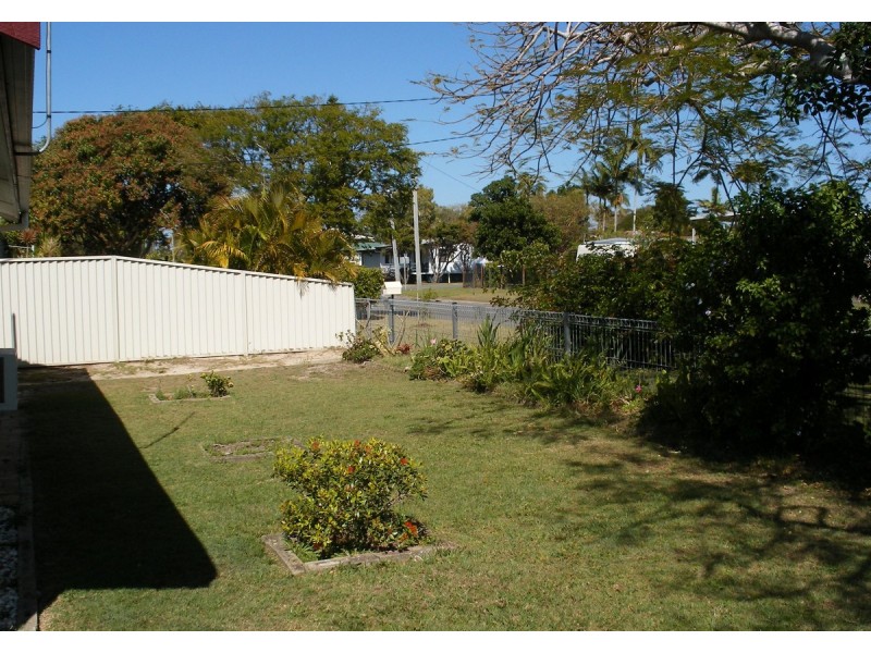 11 Trevor Street, Beachmere QLD 4510