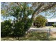 11 Trevor Street, Beachmere QLD 4510