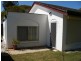 11 Trevor Street, Beachmere QLD 4510