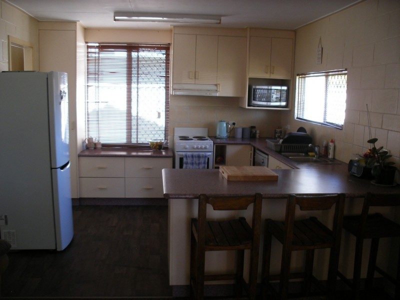 11 Trevor Street, Beachmere QLD 4510
